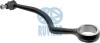 RUVILLE 935012 Track Control Arm