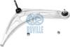 RUVILLE 935023 Track Control Arm