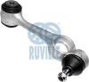 RUVILLE 935101 Track Control Arm