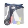 RTS 76-00856-1 (76008561) Track Control Arm