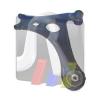 RTS 76-00856-2 (76008562) Track Control Arm