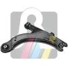 RTS 76-00960 (7600960) Track Control Arm