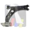 RTS 76-05994-1 (76059941) Track Control Arm