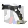 RTS 76-05994-2 (76059942) Track Control Arm