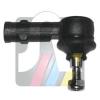 RTS 91-00361 (9100361) Tie Rod End