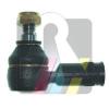 RTS 91-00375-1 (91003751) Tie Rod End