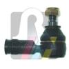 RTS 91-00375-2 (91003752) Tie Rod End