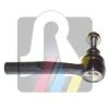 RTS 91-00397-1 (91003971) Tie Rod End