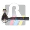 RTS 91-00397-2 (91003972) Tie Rod End
