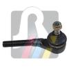 RTS 91-00440 (9100440) Tie Rod End