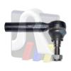 RTS 91-00584 (9100584) Tie Rod End