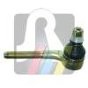 RTS 91-00585-1 (91005851) Tie Rod End