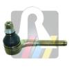 RTS 91-00585-2 (91005852) Tie Rod End