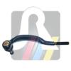RTS 91-00792-2 (91007922) Tie Rod End