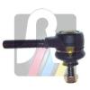 RTS 91-00809 (9100809) Tie Rod End