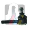 RTS 91-00817 (9100817) Tie Rod End