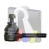 RTS 91-00819 (9100819) Tie Rod End