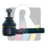 RTS 91-00834 (9100834) Tie Rod End