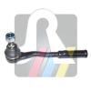 RTS 91-00890 (9100890) Tie Rod End