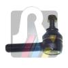 RTS 91-01403-1 (91014031) Tie Rod End