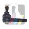 RTS 91-01403-2 (91014032) Tie Rod End