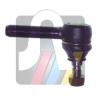 RTS 91-01404-1 (91014041) Tie Rod End