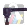 RTS 91-01404-2 (91014042) Tie Rod End