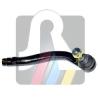 RTS 91-01435-1 (91014351) Tie Rod End
