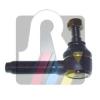 RTS 91-01503-1 (91015031) Tie Rod End