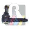 RTS 91-01503-2 (91015032) Tie Rod End
