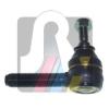 RTS 91-01604-1 (91016041) Tie Rod End