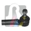RTS 91-02364 (9102364) Tie Rod End