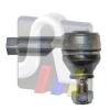 RTS 91-03130 (9103130) Tie Rod End