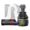 RTS 91-05106 (9105106) Tie Rod End