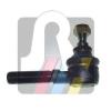RTS 91-05801 (9105801) Tie Rod End