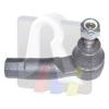 RTS 91-05991-1 (91059911) Tie Rod End