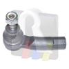 RTS 91-05991-2 (91059912) Tie Rod End