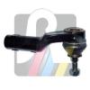 RTS 91-08040-1 (91080401) Tie Rod End