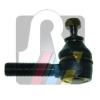 RTS 91-09535 (9109535) Tie Rod End