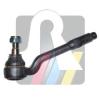 RTS 91-09578 (9109578) Tie Rod End