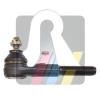 RTS 91-13095 (9113095) Tie Rod End
