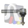 RTS 91-13493 (9113493) Tie Rod End