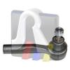 RTS 91-90320-1 (91903201) Tie Rod End