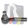 RTS 91-90320-2 (91903202) Tie Rod End