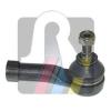 RTS 91-90402-1 (91904021) Tie Rod End