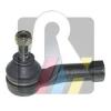 RTS 91-90402-2 (91904022) Tie Rod End