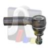 RTS 91-90996-1 (91909961) Tie Rod End