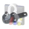 RTS 93-00656 (9300656) Ball Joint