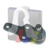 RTS 93-00666 (9300666) Ball Joint