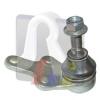 RTS 93-00697 (9300697) Ball Joint